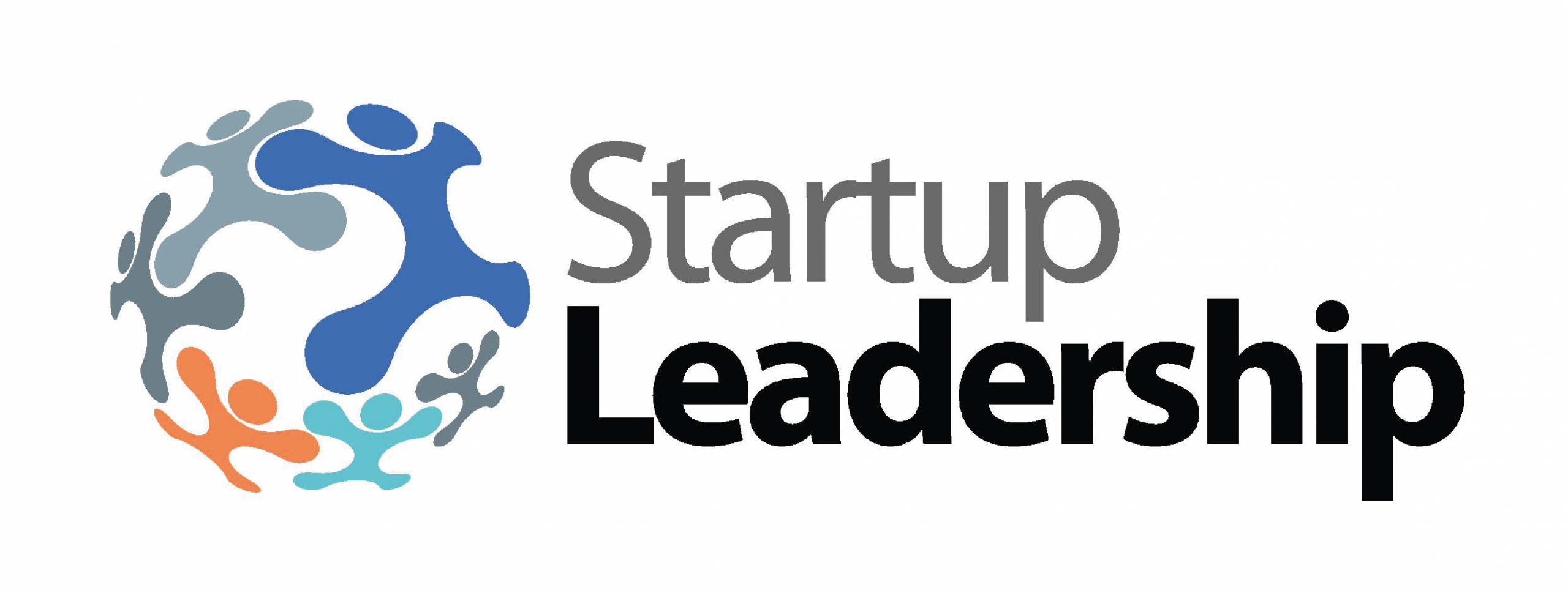 Startup leadership incubateur startup